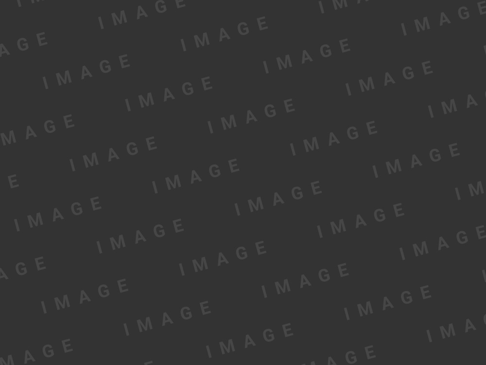 NXY Soft Matte Lip Cream